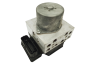 Абсорбционна помпа Alfa Romeo 159 51828597 54085220D TRW 63258