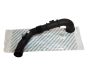 Въздуховод Jumper Boxer 2.2 HDi 1369007080 Нов оригинал
