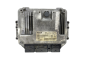 Шофьор 0281011089 9653202580 9647785580 PSA Bosch 63896