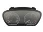 Брояч BMW 1 E81 E87 9122591-01 1024952-62 44179