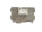 Шофьор Fiat 46480662 IAW16F.EB Magneti Marelli 36793