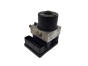 Абсорбционна помпа Citroen C5 9657061080 10.0960-1140.3 MK60 ATE 6387