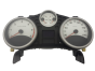 Тахометър Peugeot 207 A2C53065547 21066