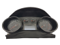 Тахометър Fiat Bravo 51833703 503001980002