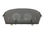 Брояч Berlingo 1 Partner 1 9635681280 PSA 53831