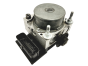 Абсорбционна помпа Fiat 500 51880815 0265232840 Bosch 36751