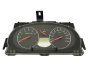 Тахометър Nissan Micra BC53D 69539