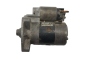 Стартер M002T13081 Mitsubishi Citroen Peugeot 1.1 1.4