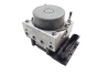 Абсорбционна помпа Daihatsu Cuore 89540-B2190 0265231961 0265800641 1853