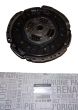 Комплект съединители Оригинал 302057069R Renault Dacia