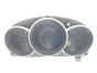 Тахометър Mazda 3 4TBN9JB BP4K55430 25337