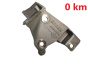 Скоба на двигателя 922377470R 2.3 DCI Renault Master 3 NV400 Movano 2 0km
