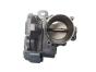 Въздушен амортисьор Citroen Peugeot 9806625280 A2C85766300 2.0 HDI 3064
