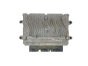 Шофьор PSA 9667112180 21586716-0A Valeo 42604