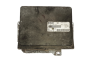Шофьор 0261204622 9630278180 26FM0443 PSA Bosch 20295