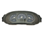 Брояч Renault Kangoo 1 7700313173 K8 41682