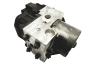 Абсорбционна помпа Nissan Almera N16 476605M301 0273004452 Bosch 37927