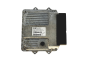 Шофьор FGP MJD6JF.P3 55195817 Fiat 21731