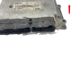 Шофьор 0281011487 55198491 Alfa Romeo Bosch 55586