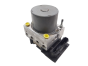 Абсорбционна помпа PSA C4 307 9649988280 0265800395 0265231486 1446