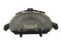 Брояч Smart Fortwo 001184V016 110008872003 41096