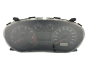 Тахометър Seat Ibiza W06K0920801C 110008924026 54255