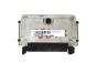 Шофьор 0261204939 9633184780 26FM0534 PSA Bosch 26444