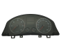 Брояч VW Golf MK5 1K0920850L 110080246025 69468