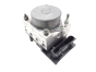 Абсорбционна помпа Nissan Note 476609U100 0265800518 0265231732 Bosch 1754