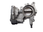 Въздушен амортисьор Opel Saab 55564164 2.0 CDTI 3751