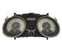 Тахометър Renault Megane 2 8200408787 D 49100