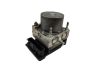 Абсорбционна помпа Renault 8200129951 0265231359 0265800329 Bosch 4184