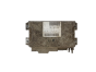 Шофьор IAW 16FM.E6 46555916 Fiat Magneti Marelli 42270