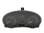 Тахометър Partner Berlingo 9801642280 PSA 23791