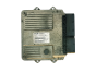 Шофьор FGP MJD6JF.P3 55195817 Fiat 30999
