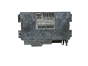 Шофьор IAW16F.E0 46524180 61602.103.00 Fiat Magneti Marelli 47641