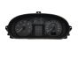 Тахометър Renault Megane 1 Scenic 1 8200071820 2792