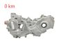 Капак на разпределителния вал 7701065113 2.0 16V M4R Renault Scenic 3