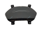 Брояч Ford Fiesta H1BT-10849-CAJ