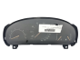 Тахометър Saab 9-5 4873600 69795-710