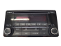 Радио Cd Mitsubishi Outlander 8701A626 34U626D