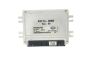 Шофьор KIA 39110-2X046 5WY1340C SIMK42 Siemens 41500