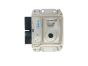 Шофьор 33920-84MF MA112800-3063 Suzuki Denso 44271