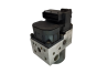 Абсорбционна помпа Citroen Xsara Picasso 9633666580 0273004353 4369