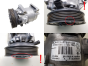 Компресор за климатик 8200940837 Delphi 01140854 Renault Megane Scenic 2 1.6