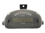 Тахометър Citroen C2 9660225980 D 00 40816