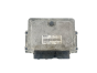 Шофьор 55187569 0281011396 Fiat Bosch 34718