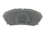 Тахометър Suzuki SX4 Fiat Sedici 34110-79J50 VDO 56237