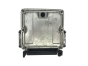 Шофьор 0281010166 9636255980 28FM0000 PSA Bosch 60657