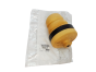Амортисьор Задна част PSA Jumpy Expert 516691 Нов оригинал